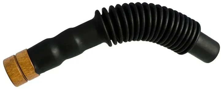 wabik-predator-lis-1503-stan-nowy-typ-preparatu-inny