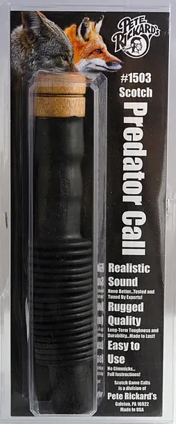 wabik-predator-lis-1503-stan-nowy-kod-producenta-1503