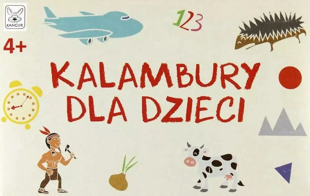 kalambury-dla-dzieci-stan-nowy