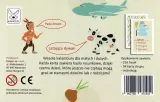 kalambury-dla-dzieci-stan-opakowania-oryginalne