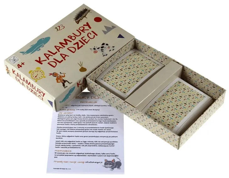 kalambury-dla-dzieci-waga-z-opakowaniem-0-13-kg