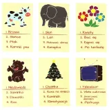 kalambury-dla-dzieci-czas-rozgrywki-do-15-minut