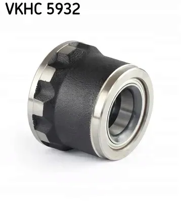 piasta-kola-vkhc-5932-producent-czesci-skf