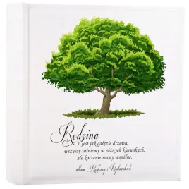 album-rodzinny-na-zdjecia-wsuwane-600-zdjec-10x15-prezent-personalizowany