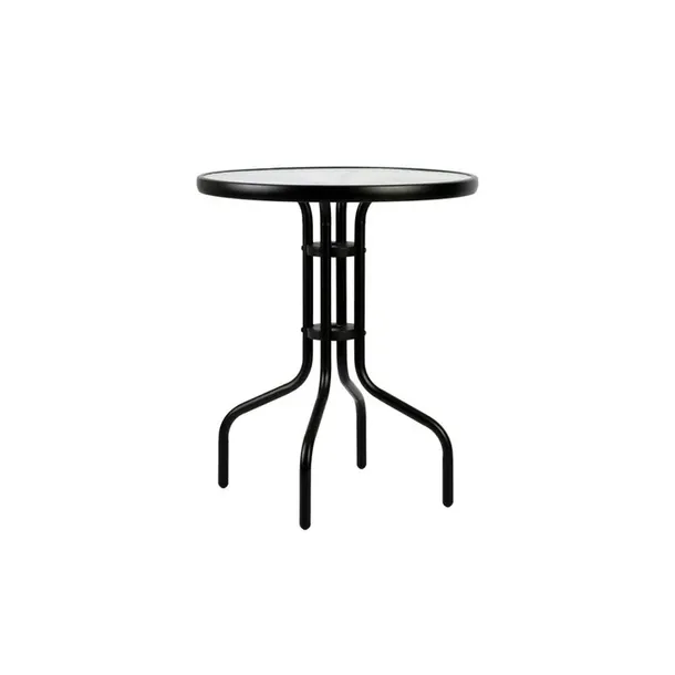 stolik-ogrodowy-okragly-60-x-71-cm-sofotel-so-981-sofotel-stan-nowy
