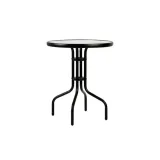 stolik-ogrodowy-okragly-60-x-71-cm-sofotel-so-981-sofotel-stan-nowy