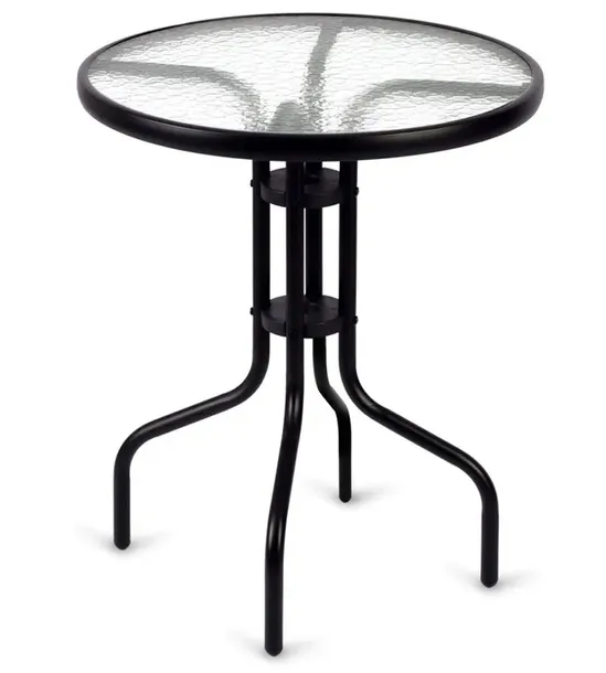 stolik-ogrodowy-okragly-60-x-71-cm-sofotel-so-981-sofotel-material-dominujacy-metal