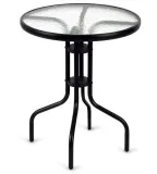 stolik-ogrodowy-okragly-60-x-71-cm-sofotel-so-981-sofotel-material-dominujacy-metal