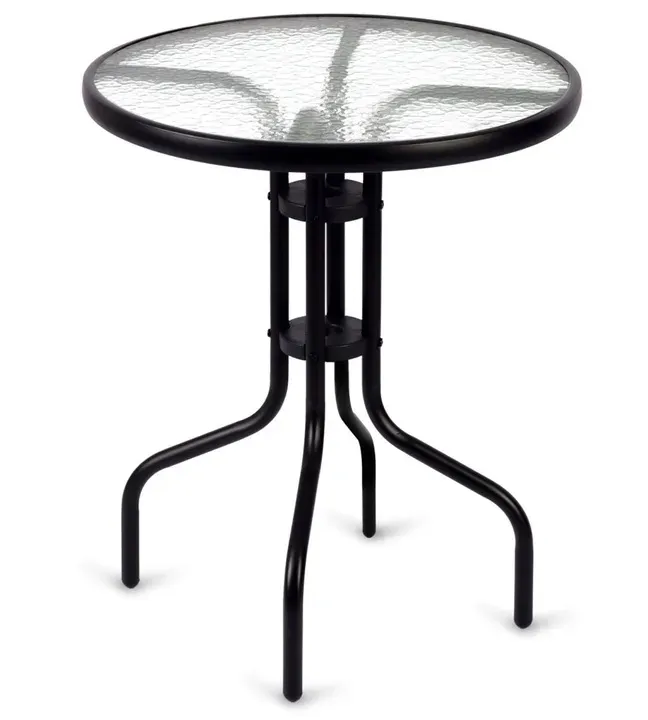 stolik-ogrodowy-okragly-60-x-71-cm-sofotel-so-981-sofotel