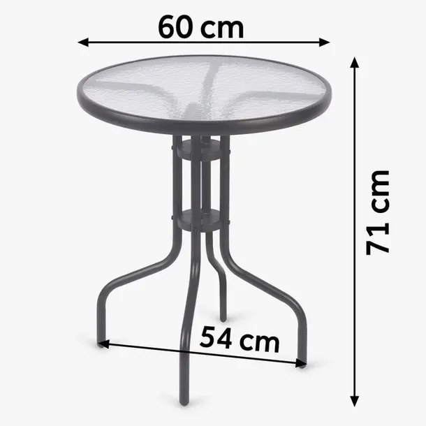 stolik-ogrodowy-okragly-60-x-71-cm-sofotel-so-981-sofotel-styl-inny
