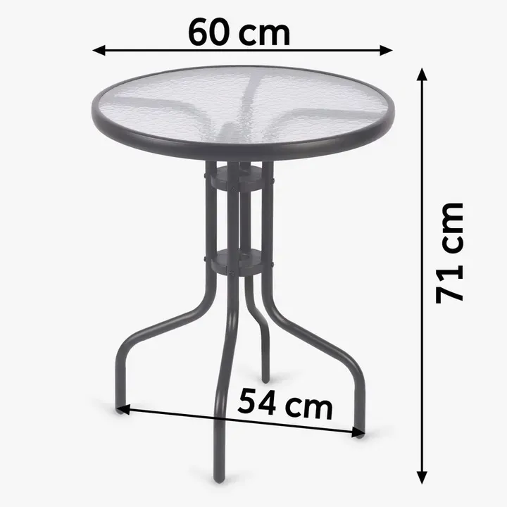 stolik-ogrodowy-okragly-60-x-71-cm-sofotel-so-981-sofotel-stan-nowy