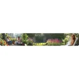 stolik-ogrodowy-okragly-60-x-71-cm-sofotel-so-981-sofotel-stan-nowy-linia-so-981