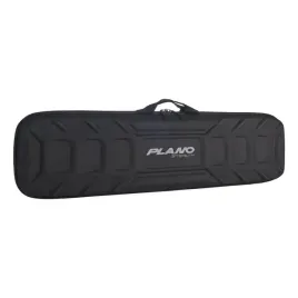 walizka-transportowa-na-bron-plano-stealth-eva-long-gun-case-black