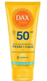 dax-sun-emulsja-do-twarzy-i-ciala-spf-50-50-ml