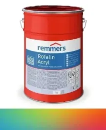 remmers-rofalin-acryl-farba-do-drewna-5l-ralncs