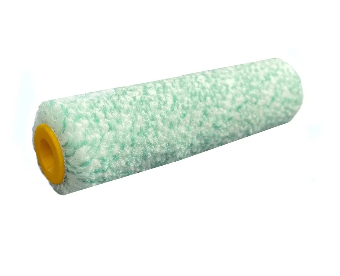 schuller-microline-pro-walek-malarski-10cm-stan-nowy