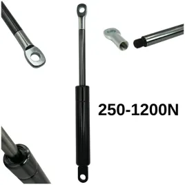 silownik-gazowy-sprezyna-gazowa-podnosnik-do-mebli-245mm-26cm-500-1200n