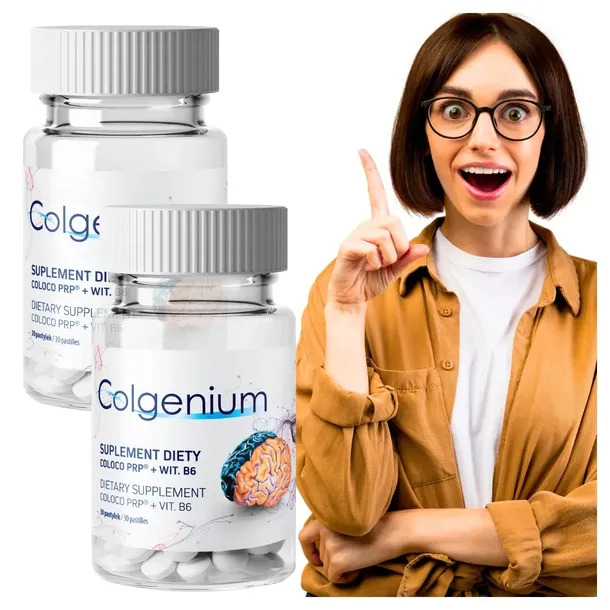 2x-colgenium-colway-witamina-b6-30-pastylek