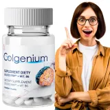2x-colgenium-colway-witamina-b6-30-pastylek-waga-z-opakowaniem-0-2-kg