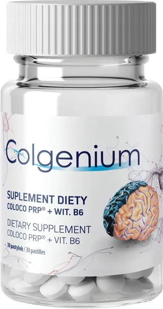 2x-colgenium-colway-witamina-b6-30-pastylek-postac-pastylki