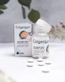 2x-colgenium-colway-witamina-b6-30-pastylek-smak-waniliowy