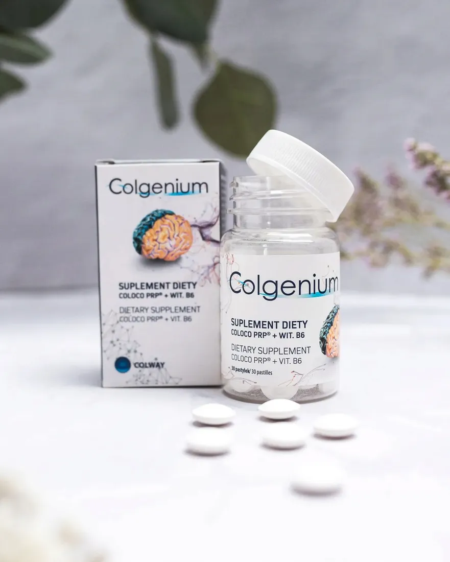 2x-colgenium-colway-witamina-b6-30-pastylek