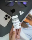 2x-colgenium-colway-witamina-b6-30-pastylek-kod-producenta-5907222989319