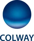 2x-colgenium-colway-witamina-b6-30-pastylek-waga-z-opakowaniem-0-2-kg-liczba-sztuk-30-szt
