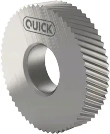 rolka-do-radelkowania-pm-br30-89x25x4mm-podzialka-08-mm-quick