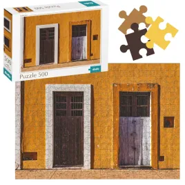 puzzle-dom-500-elementow-do-ulozenia-kolorowa-ukladanka-dla-najmlodszych