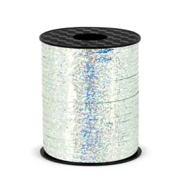 wstazka-do-balonow-holograficzna-srebrna-225m-wesele-slub-urodziny-komunia