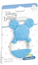 gryzak-dla-zabkujacych-dzieci-maly-miki-disney