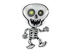 balon-foliowy-na-halloween-szkielet-kosciotrup-czaszka-balony-foliowe-81cm