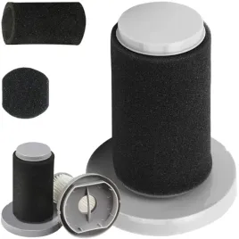 filtry-do-odkurzacza-pionowego-deerma-dx700-dx700s-wysoka-jakosc