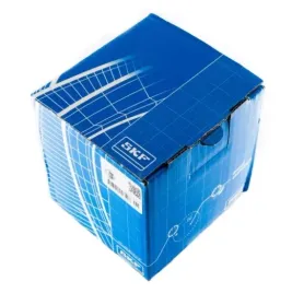 vkma-34107-zestaw-paska-wieloklinowego-vkma-34107-skf