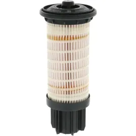 filtr-paliwa-1000309596-sn40691-perkins-cat-4619