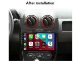 radio-android-fs1-lite-renault-sandero-2013-2014-stan-nowy