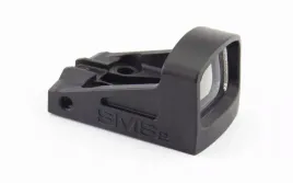 kolimator-shield-sights-sms2-shield-mini-sight-2-0-glass-edition-4moa