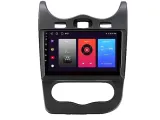 radio-android-fs1-lite-renault-sandero-2013-2014-kod-producenta-0757284840760