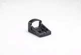 kolimator-shield-sights-sms2-shield-mini-sight-2-0-glass-edition-4moa-stan-nowy