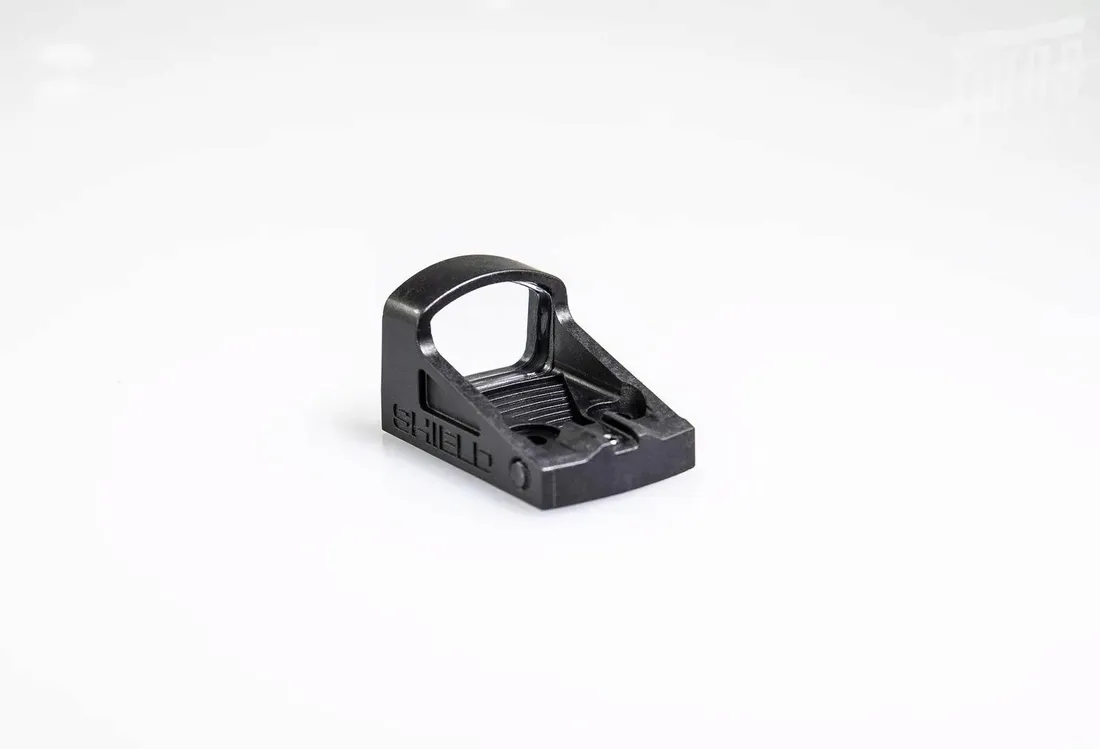 kolimator-shield-sights-sms2-shield-mini-sight-2-0-glass-edition-4moa-stan-nowy