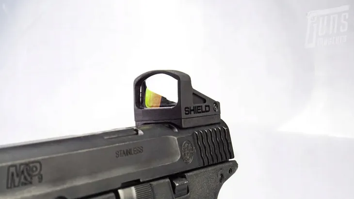 kolimator-shield-sights-sms2-shield-mini-sight-2-0-glass-edition-4moa-marka-shield