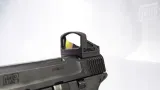 kolimator-shield-sights-sms2-shield-mini-sight-2-0-glass-edition-4moa-marka-shield