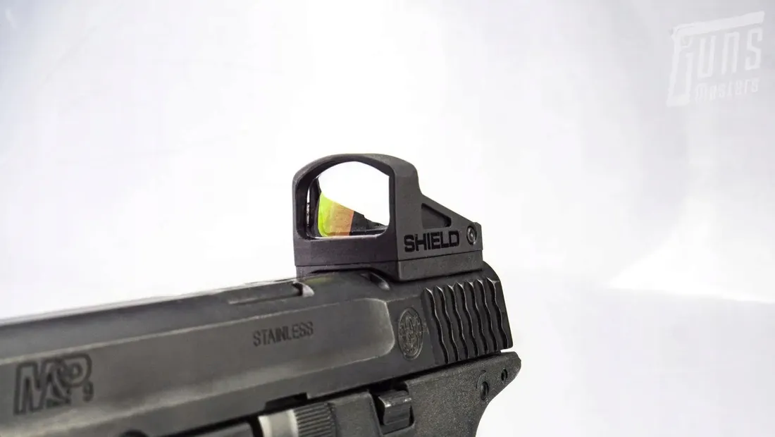 kolimator-shield-sights-sms2-shield-mini-sight-2-0-glass-edition-4moa