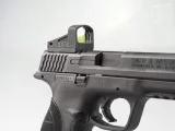 kolimator-shield-sights-sms2-shield-mini-sight-2-0-glass-edition-4moa-kod-producenta-sms2-4moa-glass