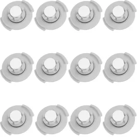 filtry-zbiornika-wody-filtry-do-wody-do-robota-xiaomi-roborock-5-s6-s50-s55