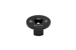 wkladka-przejsciowa-do-nasadek-udarowych-3-8x1-2-teng-tools