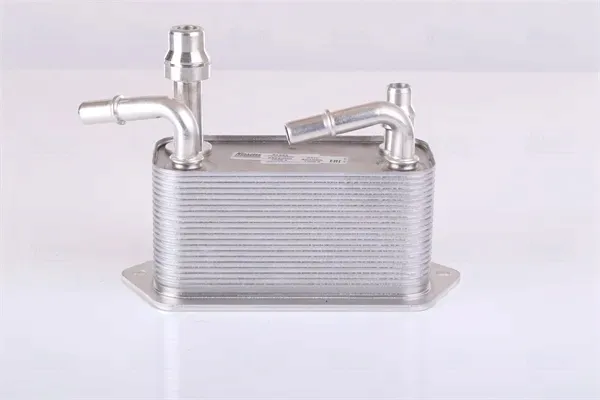chlodnica-oleju-91283-rodzaj-skrzyni-automatyczna