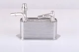 chlodnica-oleju-91283-rodzaj-skrzyni-automatyczna