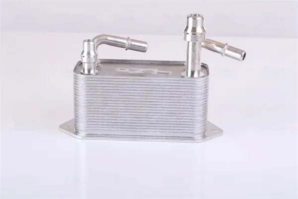 chlodnica-oleju-91283-producent-czesci-nissens